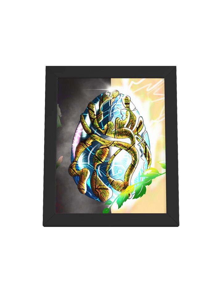 The Forgiveness Orb product image (1)