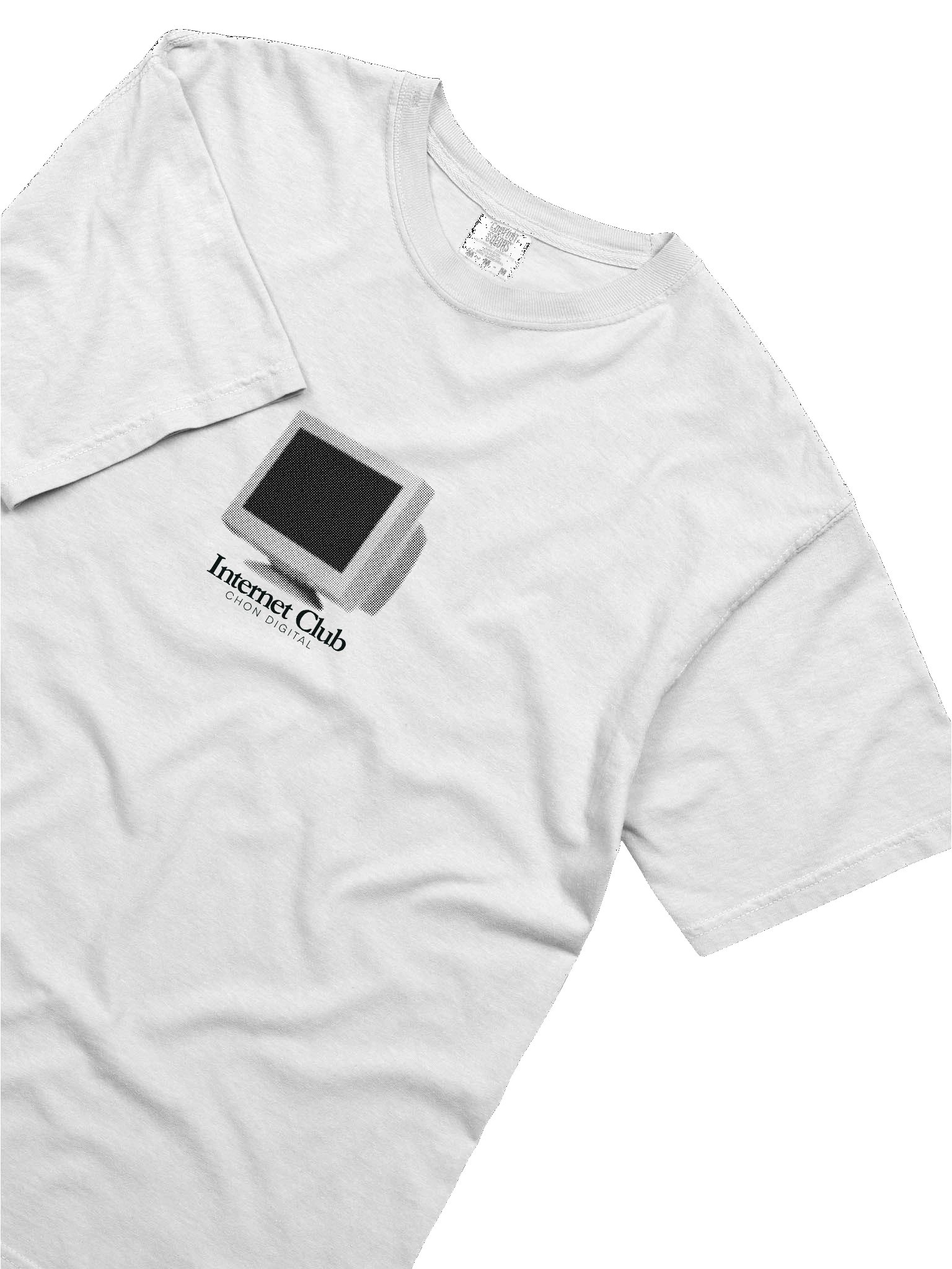 internet club product image (5)