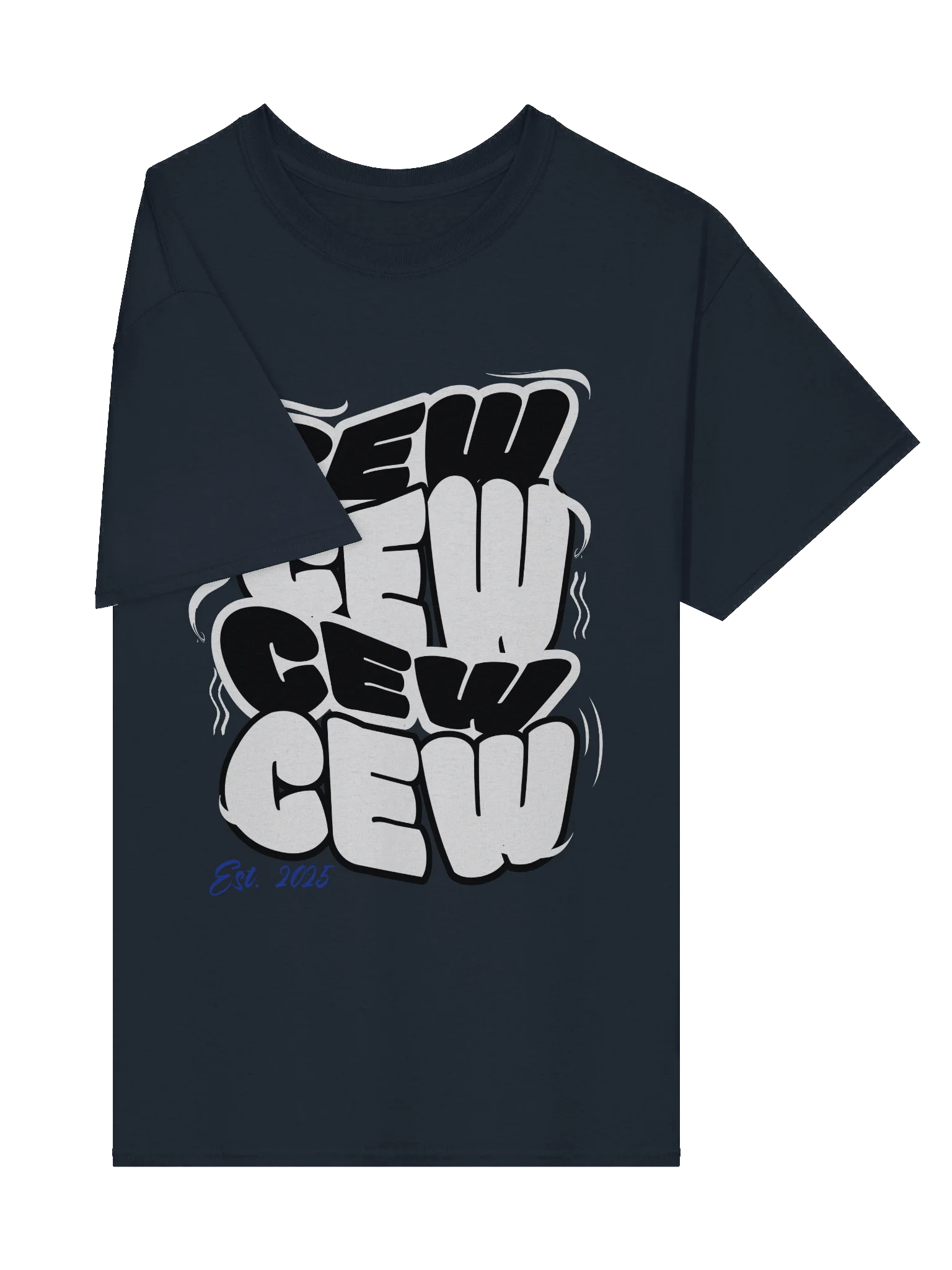 CEW Tagged product image (4)