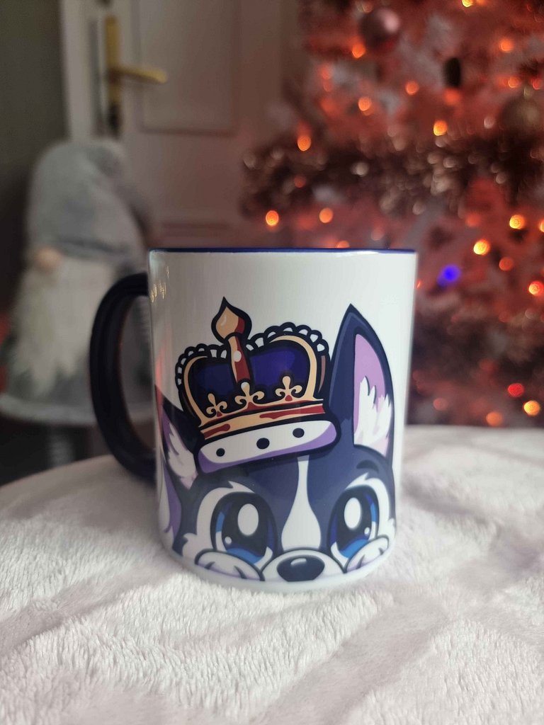 MoonlitCrown