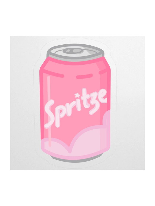 Just Pink Things