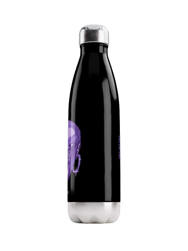 MDL'AN Women Empowerment Water Bottle product image (1)