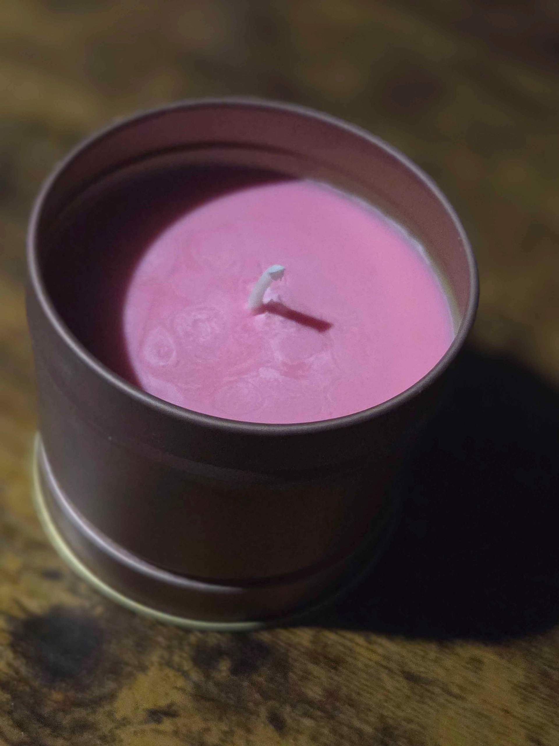 Cherry Blossom product image (3)
