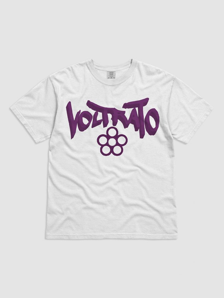 Streetwear 2P product image (1)