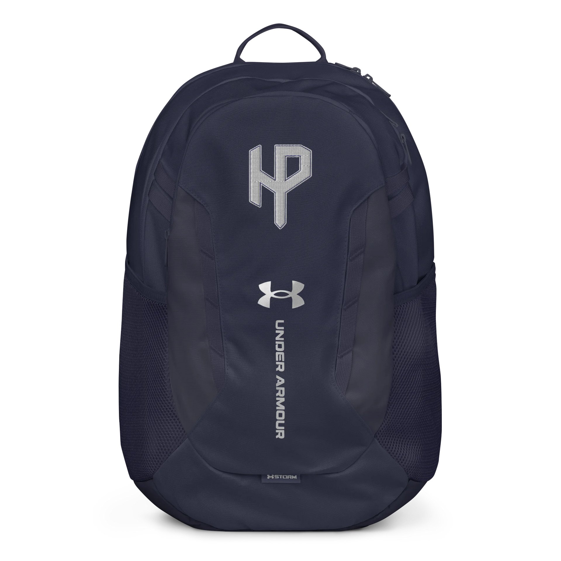 HyperSpeed Backpack product image (1)