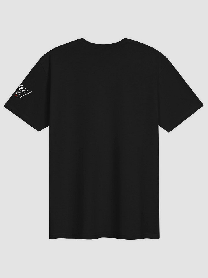 FART TEE product image (2)