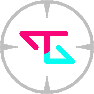 TacticalGramma