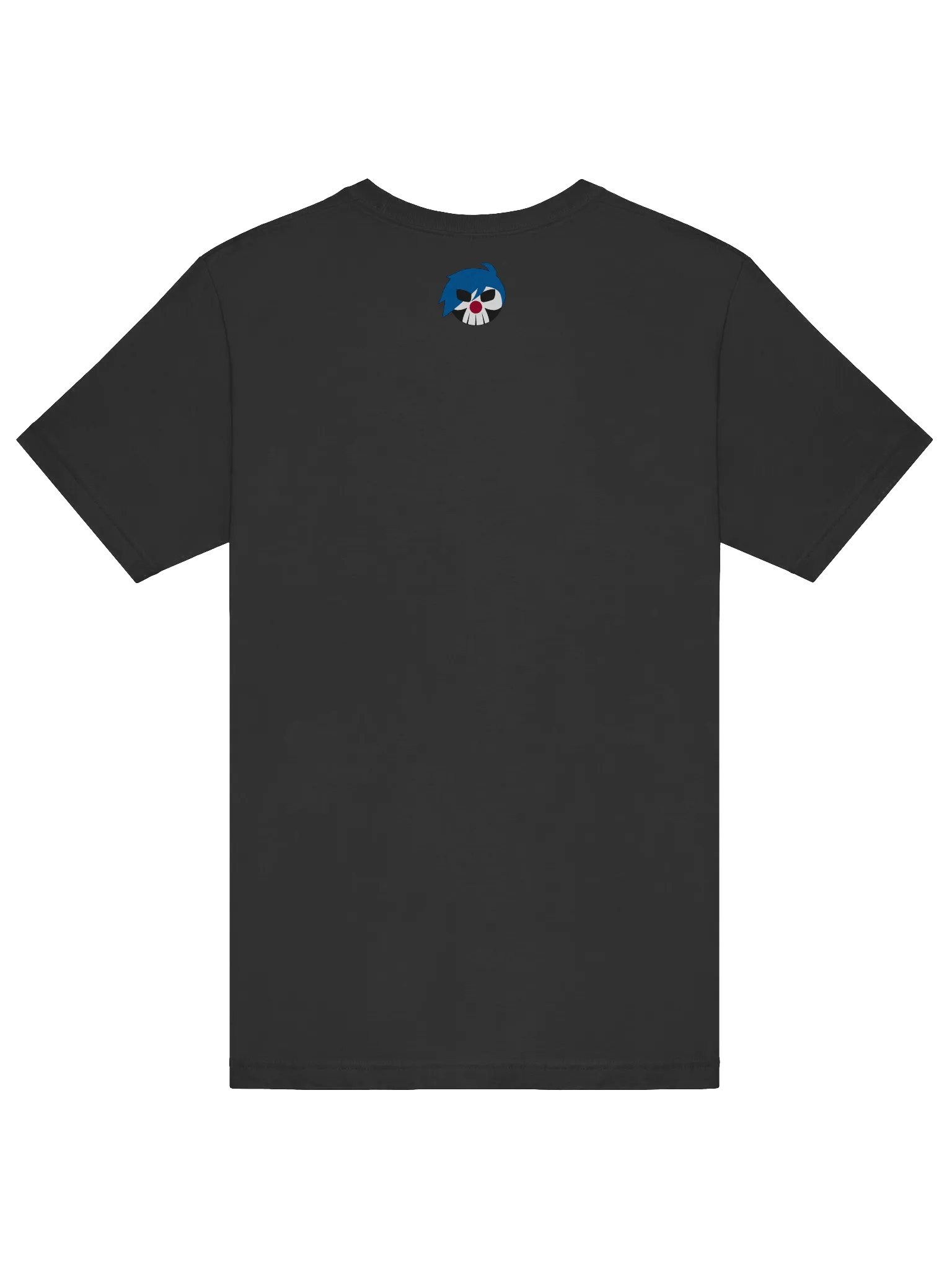 Meathook T-Shirt product image (6)