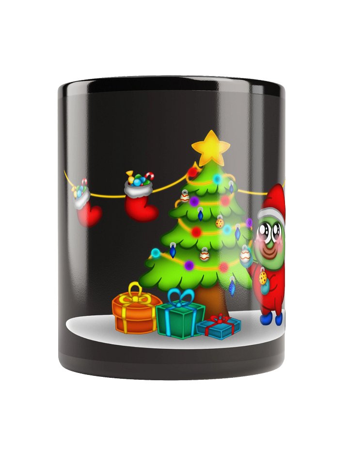 xmas tree product image (1)