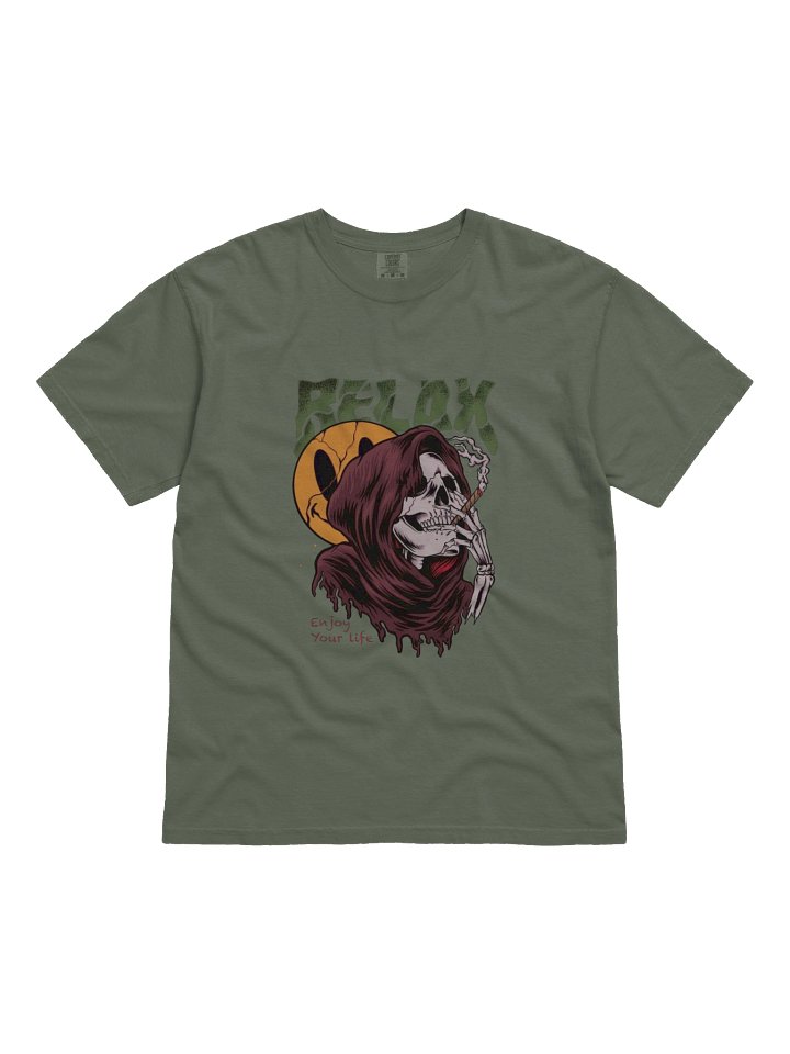 Rolex Shirt product image (1)