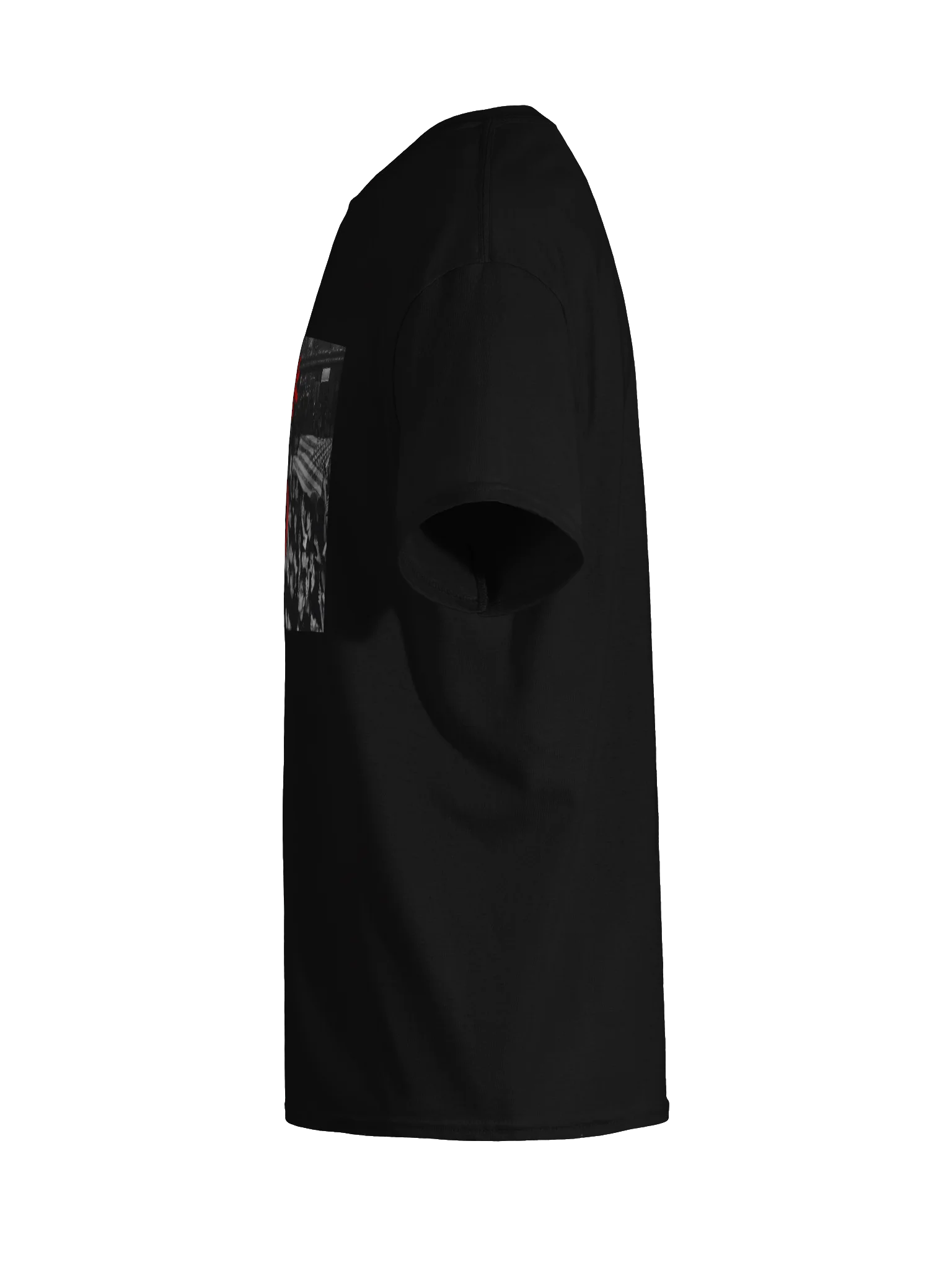 5AVOIR * product image (11)