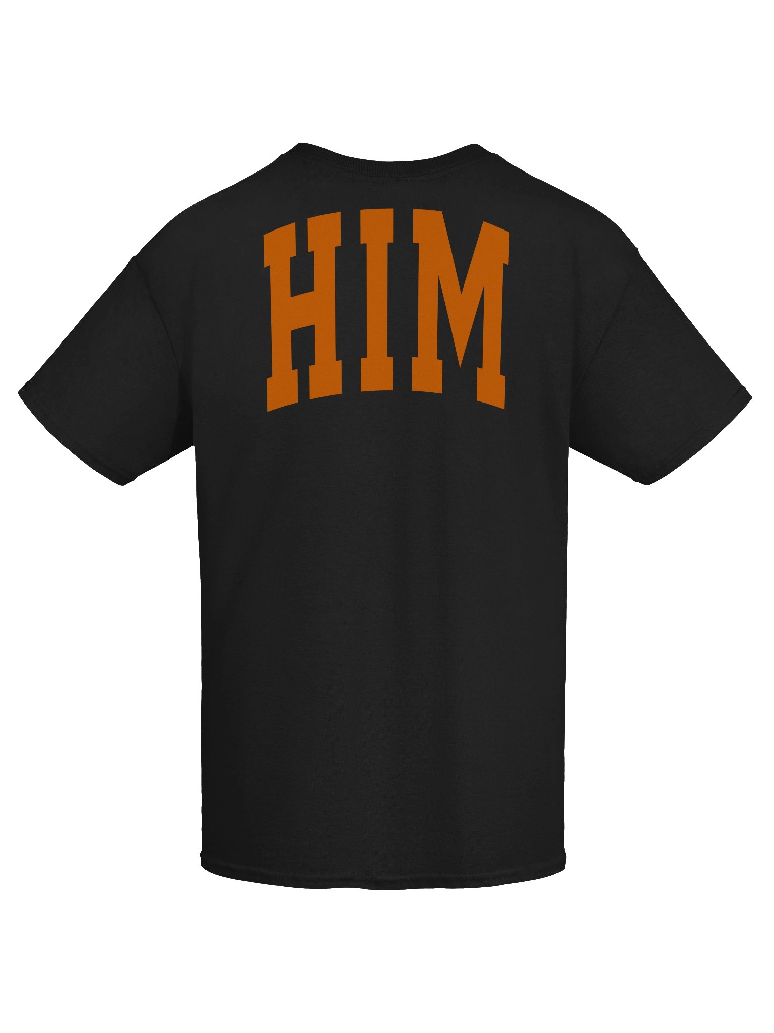 THE LONGHORN TEE | BIG & TALL product image (7)