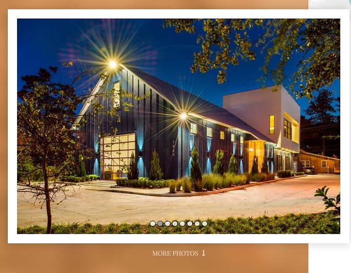 YOGA ALLIANCE REGISTERED YOGA SCHOOL: Jul 24, 2026 - Dec 31, 2026 Peyton Fisher 300 Hour Teacher Training (Deposit) product image (2)