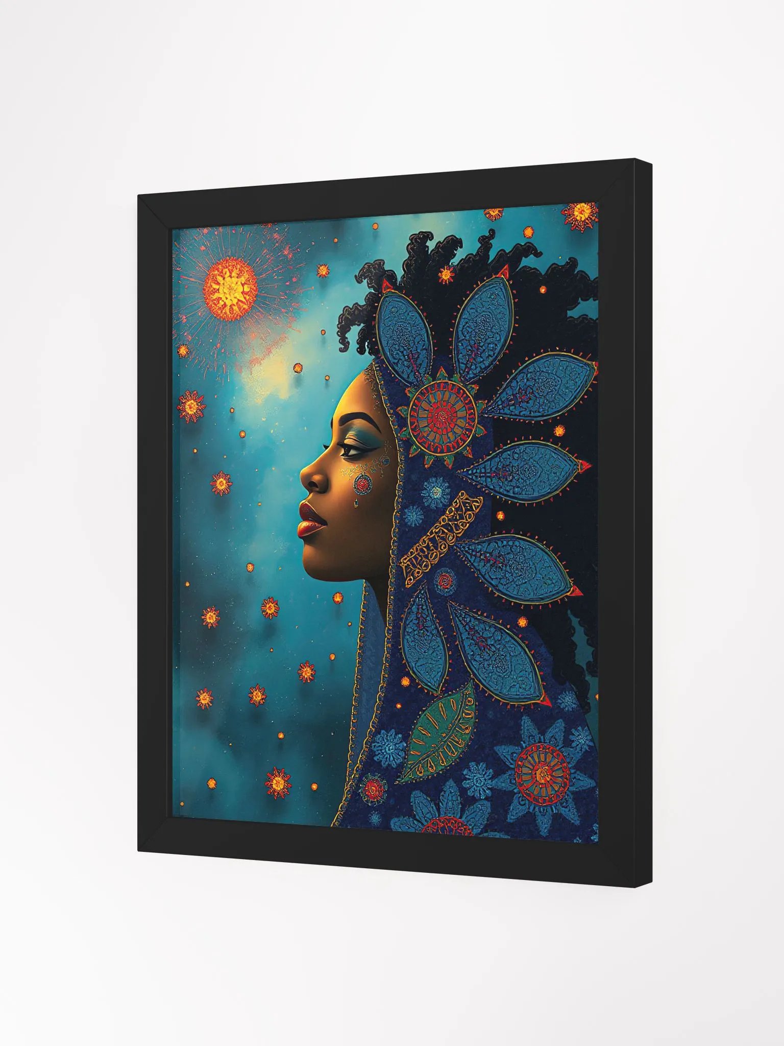 Niaza (purpose) product image (6)