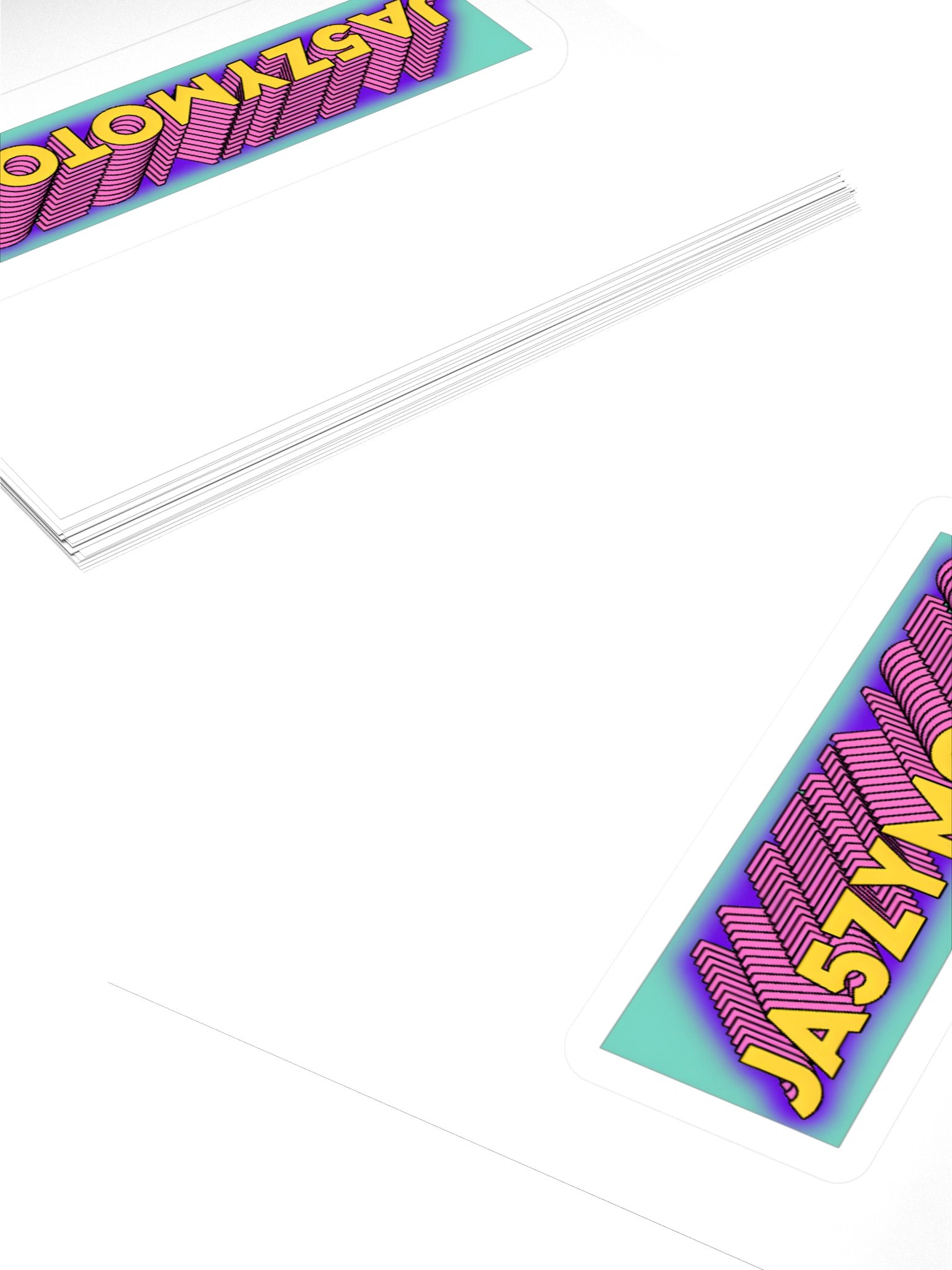 ja5zymoto mod sticker product image (13)
