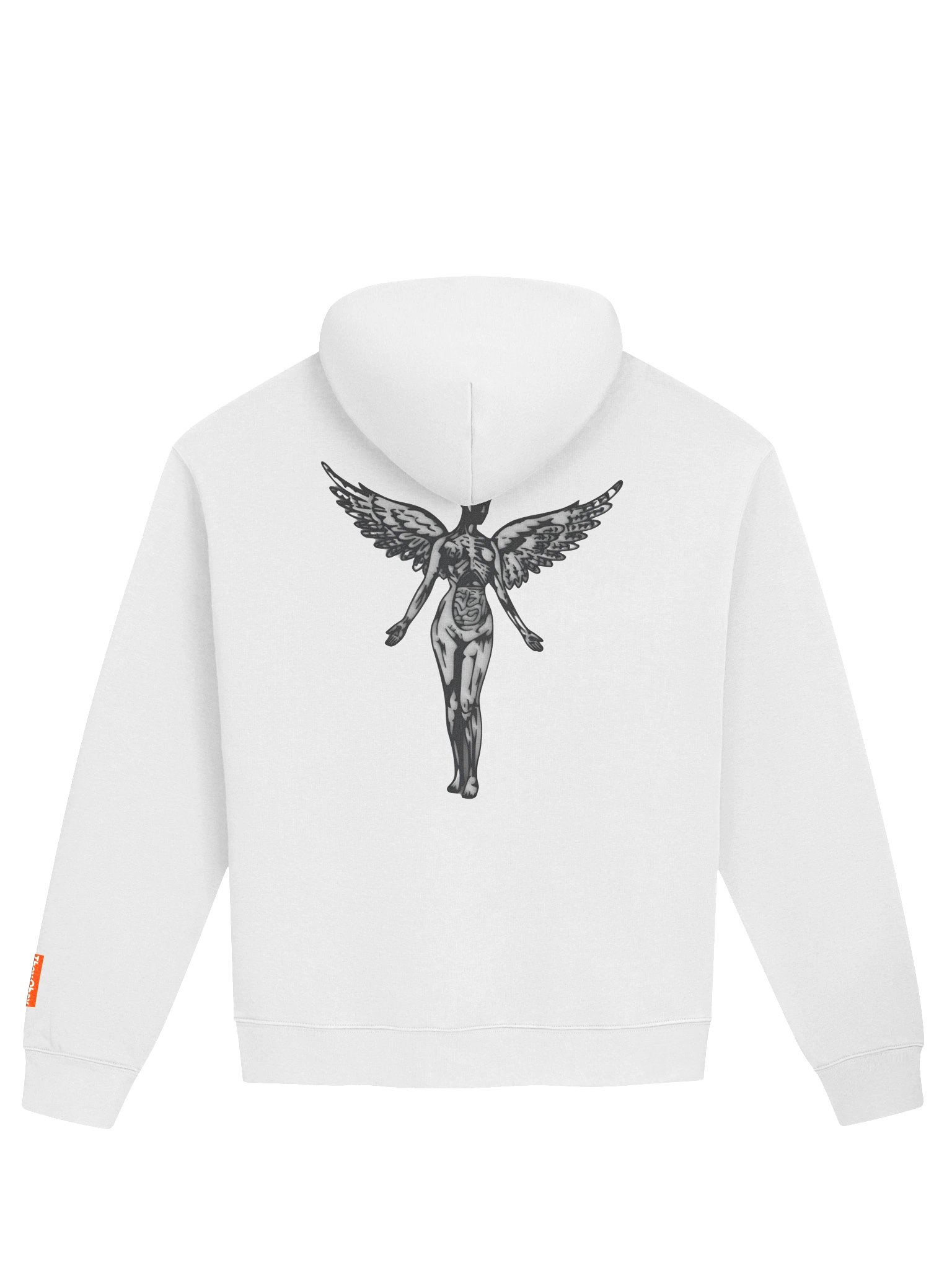 HD - 2 product image (3)