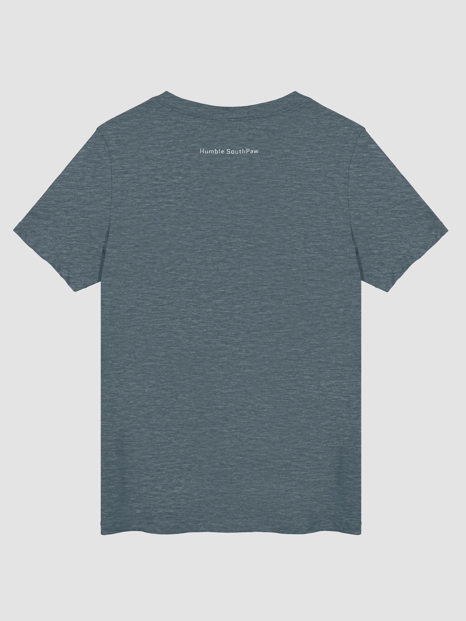 Left-Handed Shooters - Women's T-Shirt product image (8)