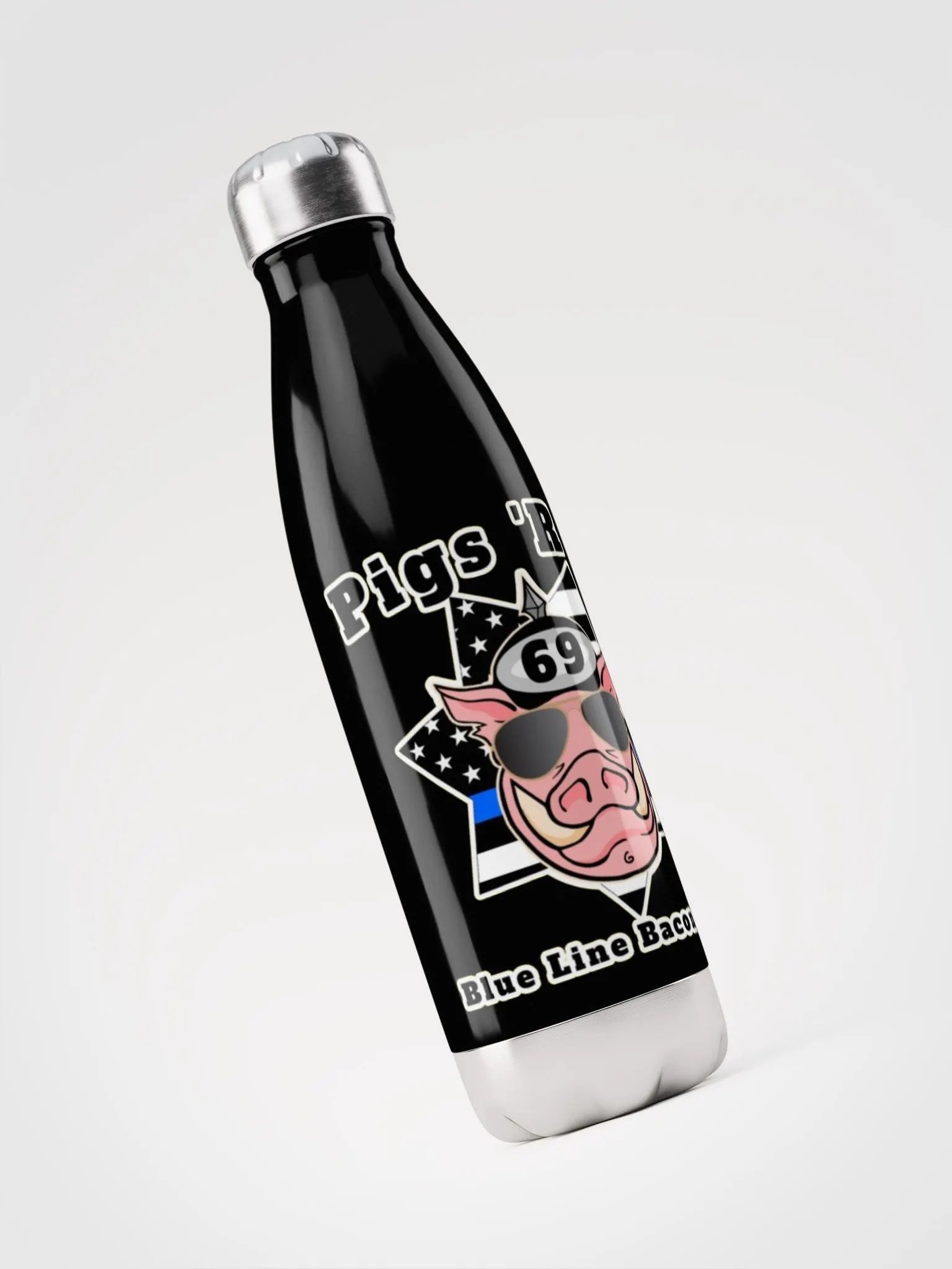 PIGS 'R US product image (5)
