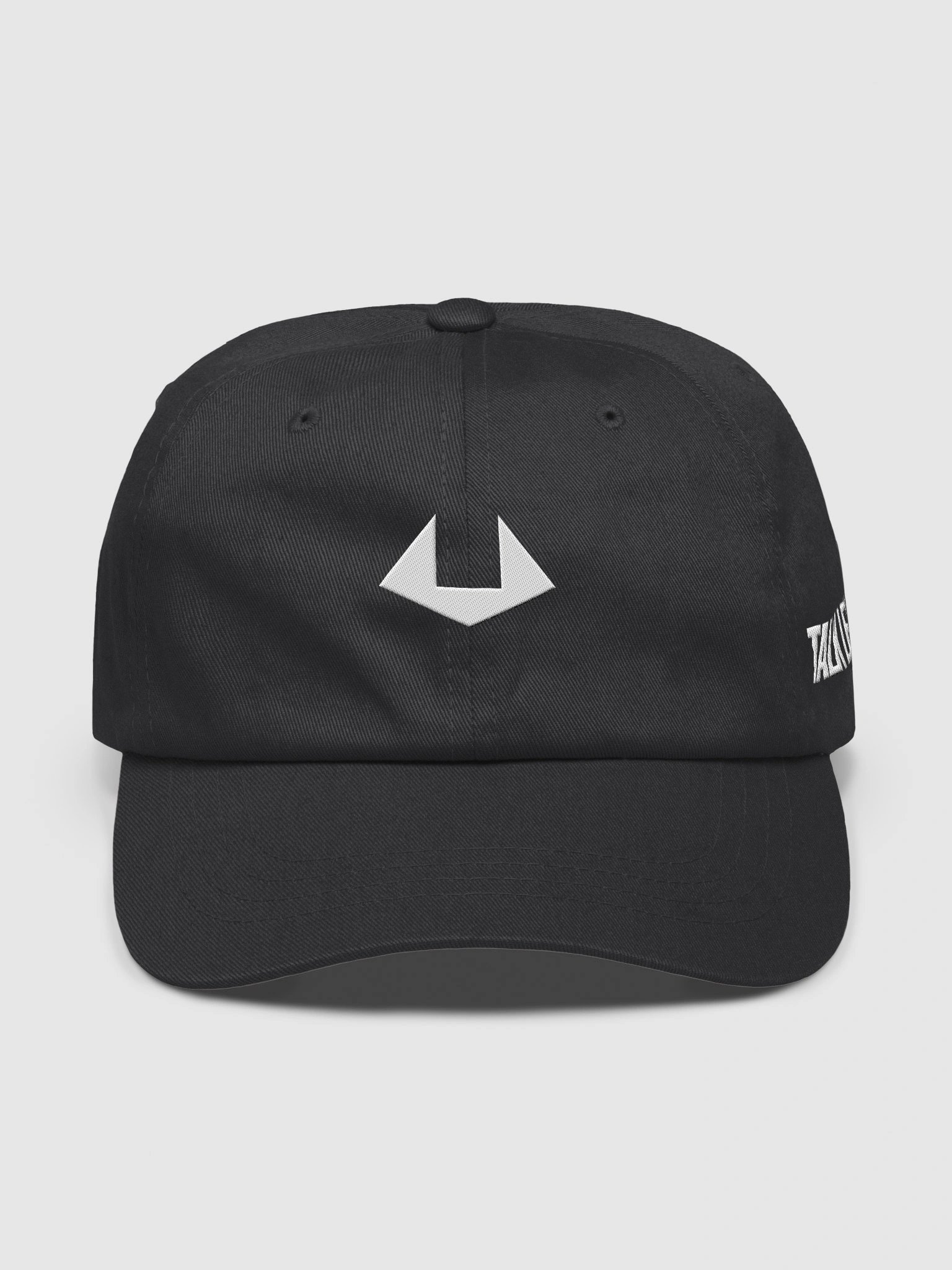 Urgers Talk Less Hat product image (2)