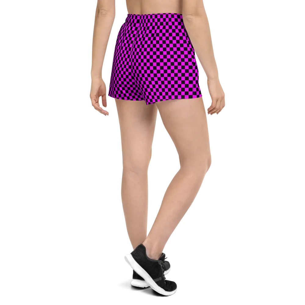 Missing texture product image (4)