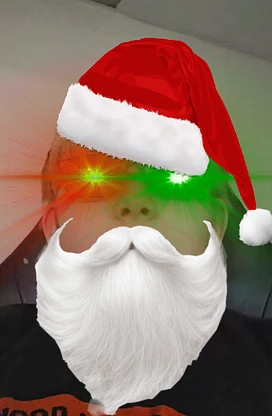 67 Mabut tier thumbnail