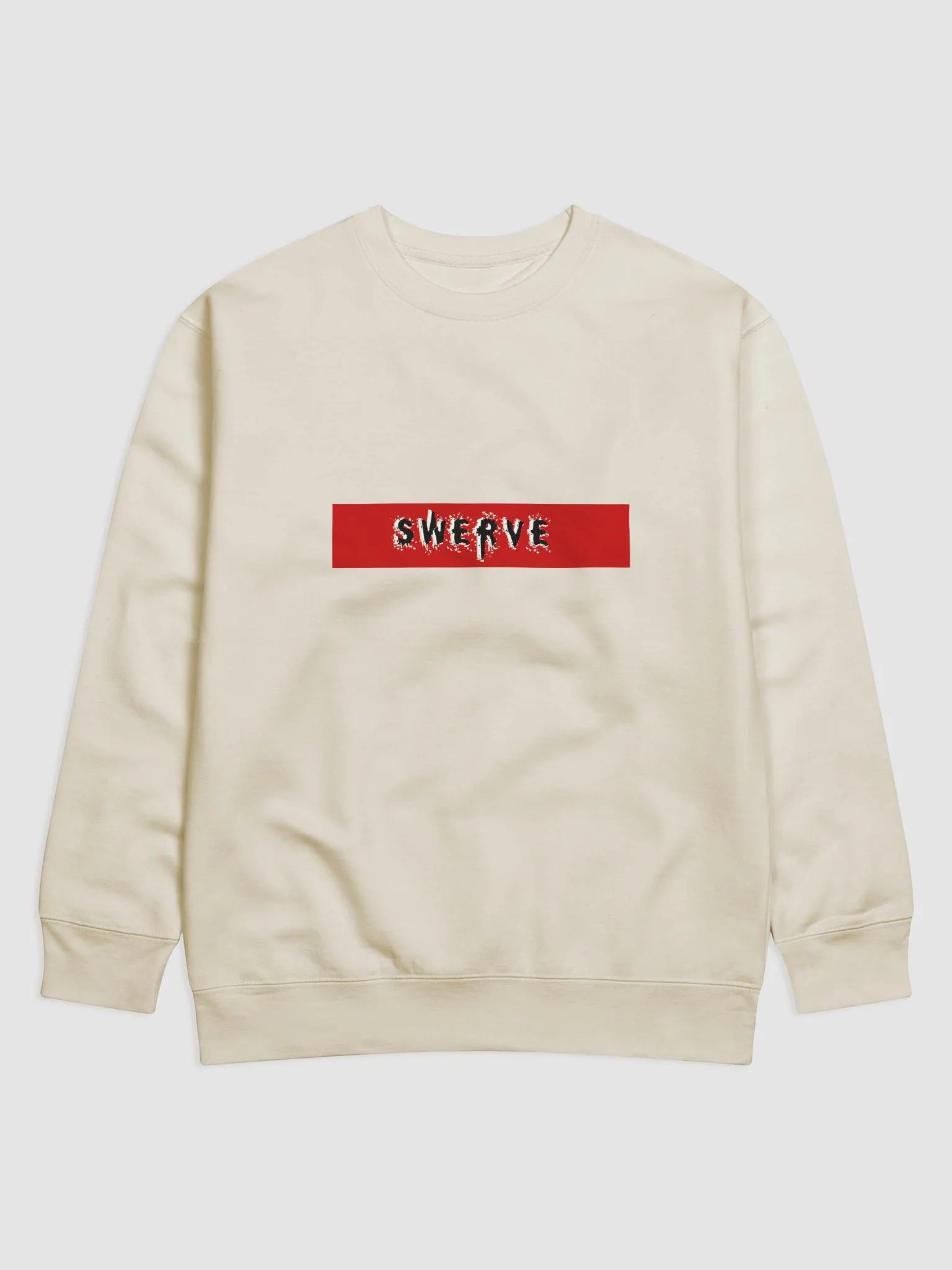 Swerve sweater product image (4)