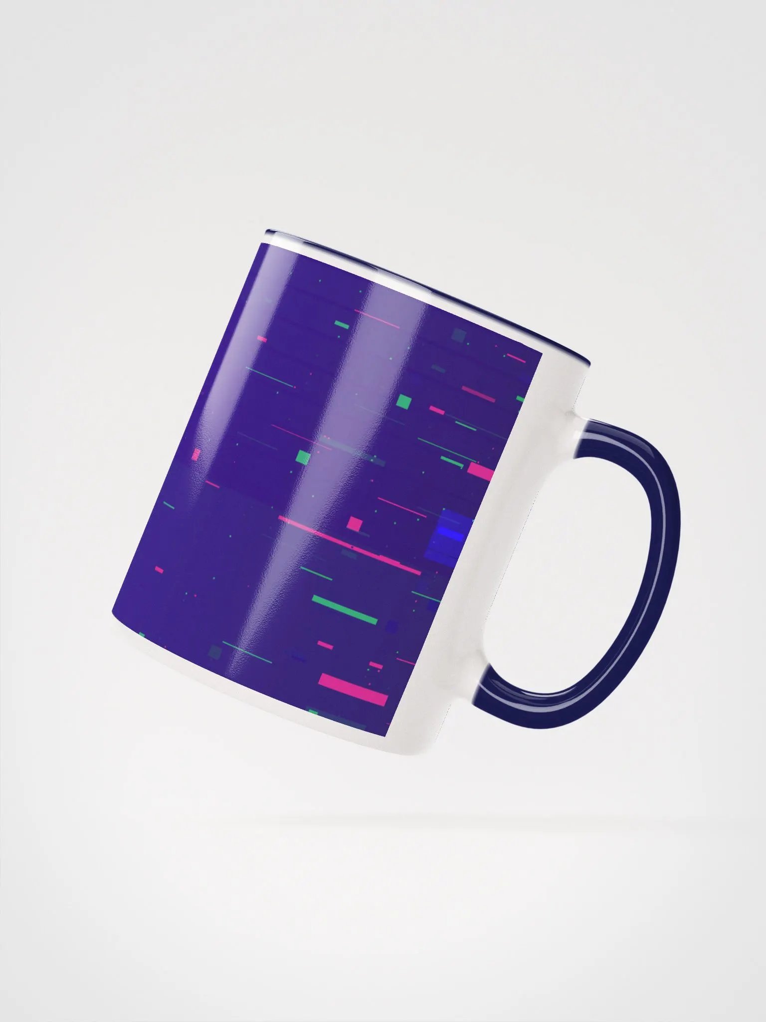 GamingLORE Mug product image (3)