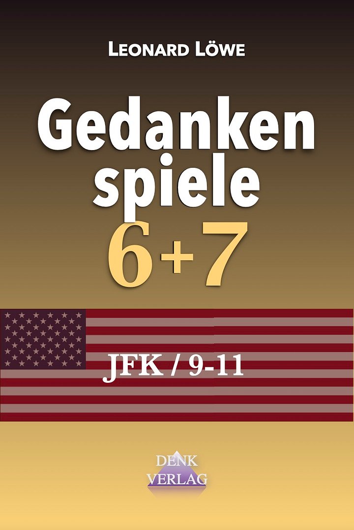 Gedankenspiele 6-7 - pdf product image (1)