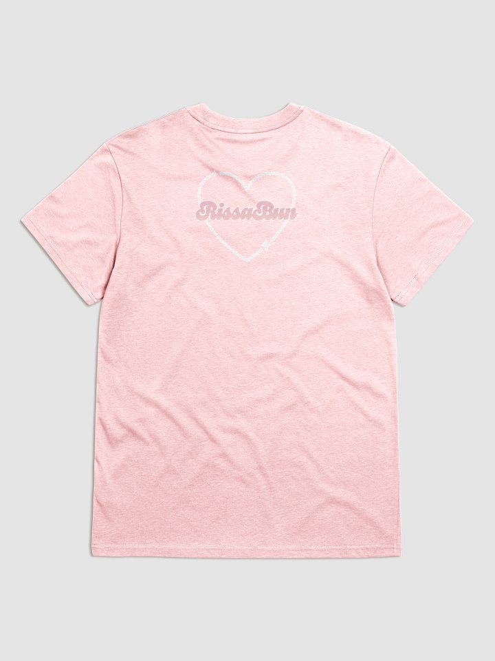 MJ T-Shirt product image (4)