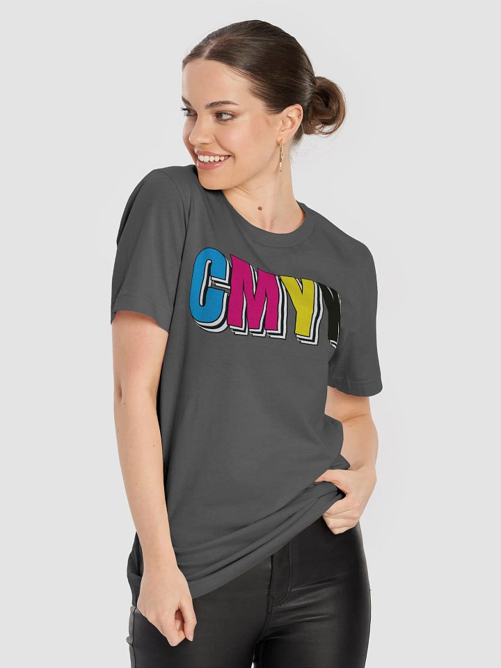 CMYK product image (2)
