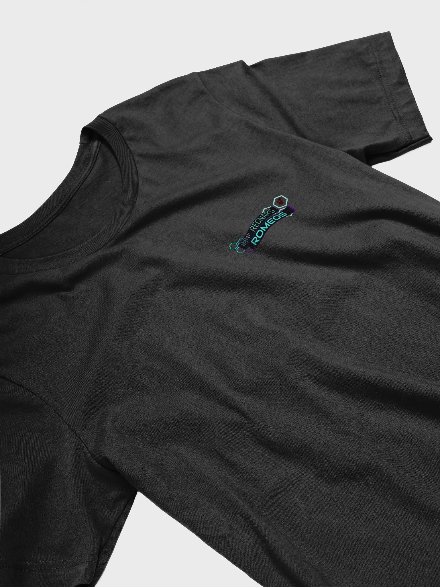 Tee shirt V2 product image (3)