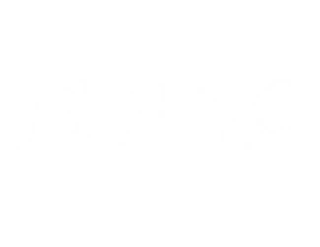Prints