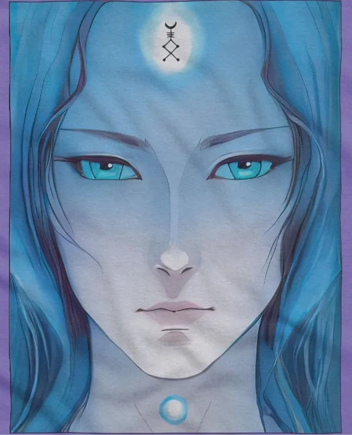 Sirian I of Sirius product image (2)