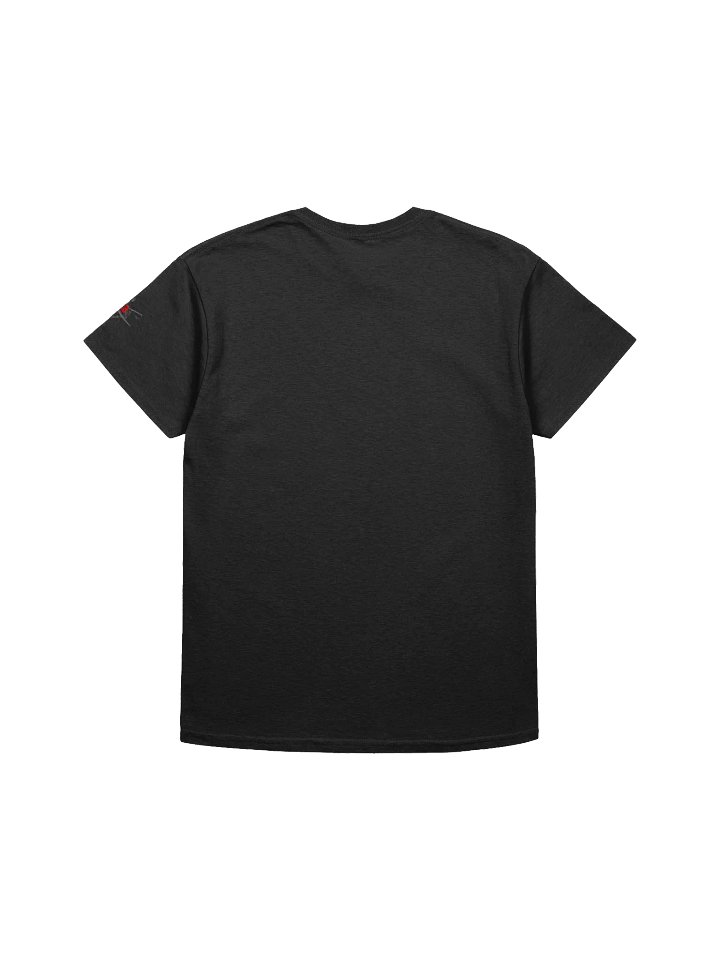 KEEP DIGGING product image (2)