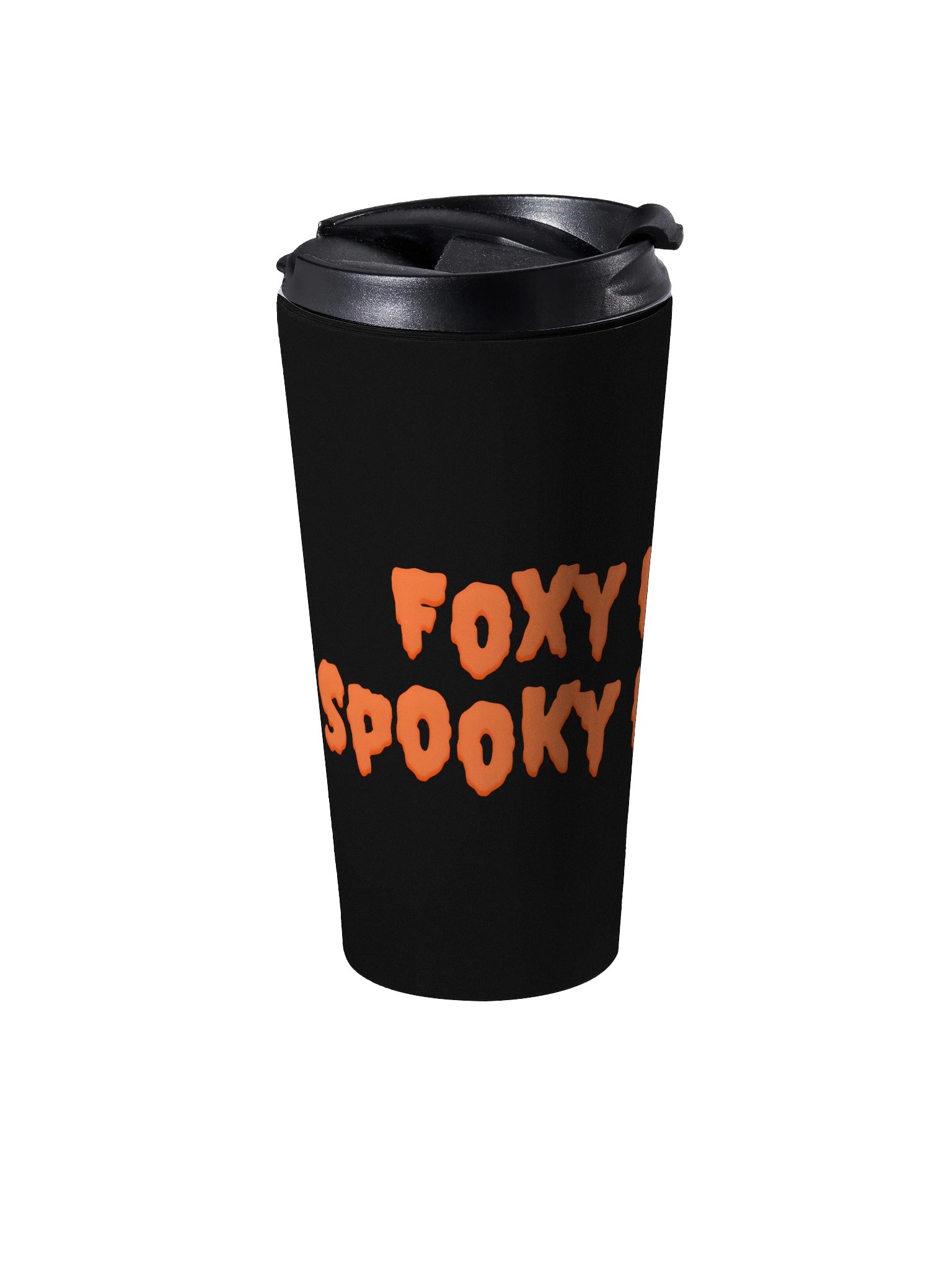 foxy travel product image (2)