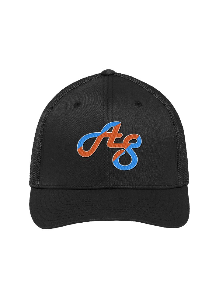 AS Flexfit product image (1)