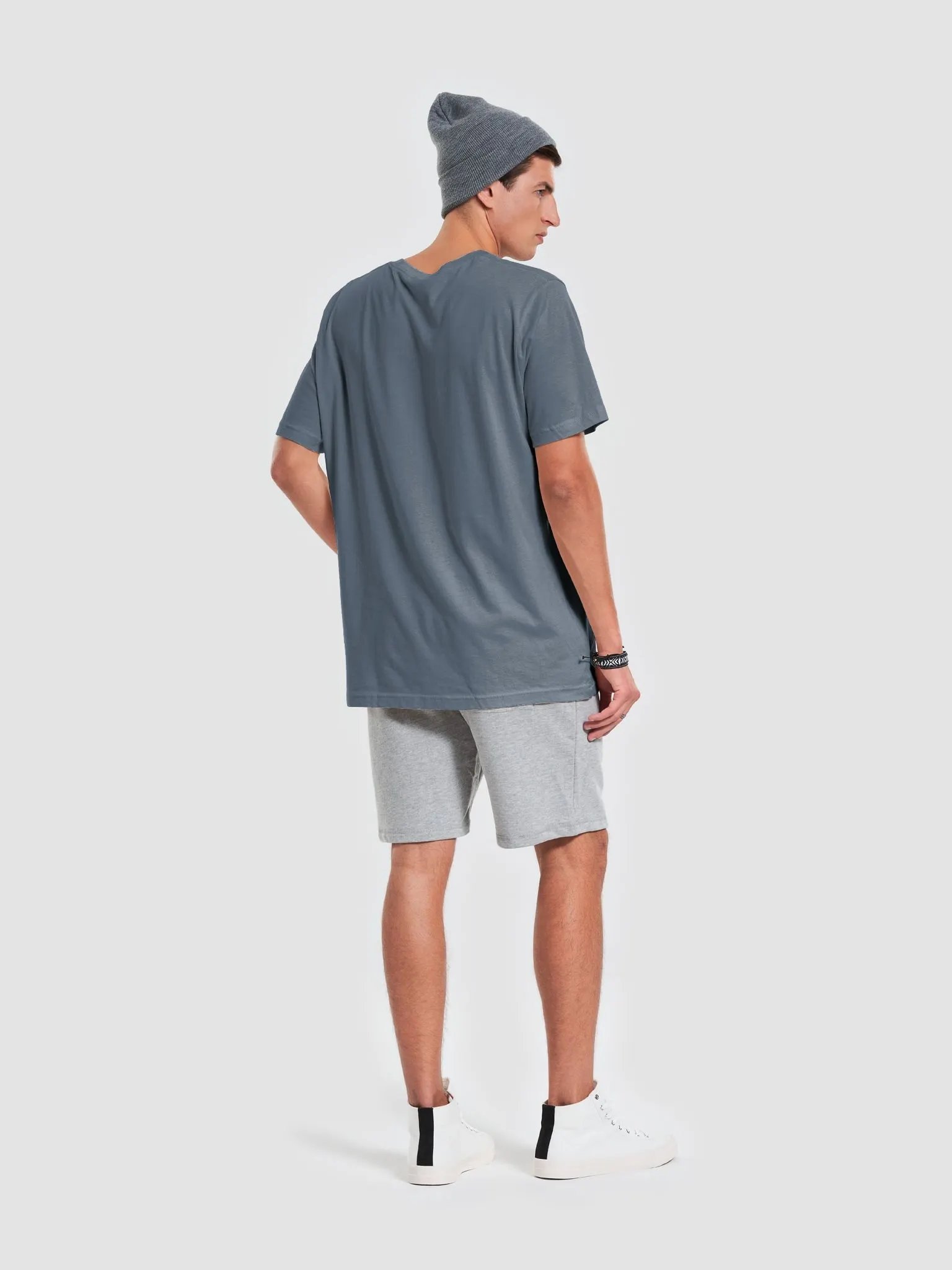 I Love Rocks - Premium Tee product image (28)