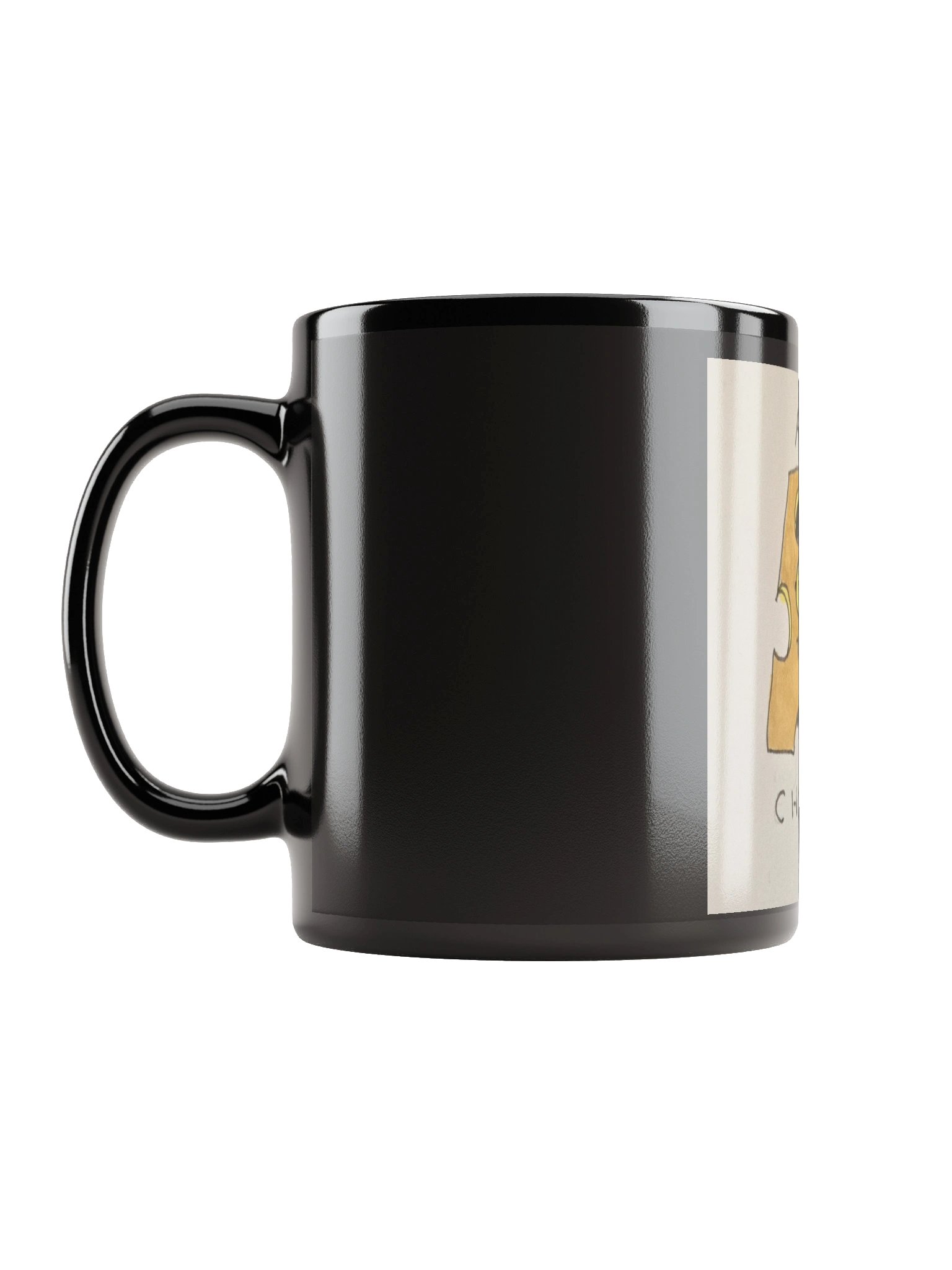 Asian Cheese Mug product image (12)