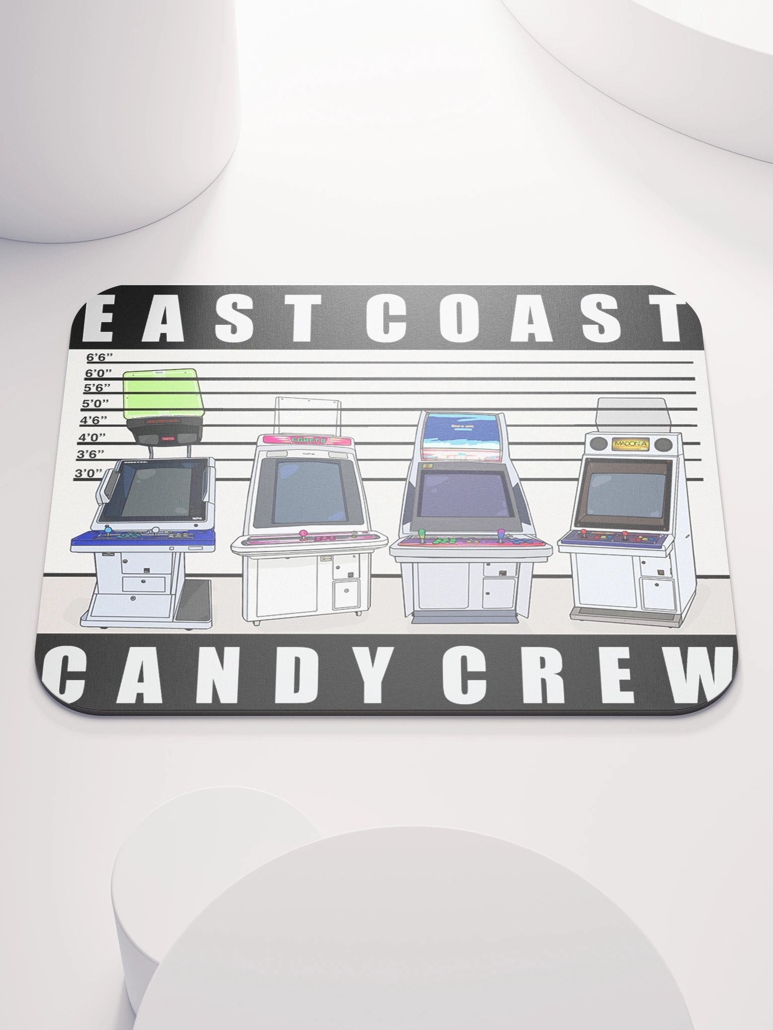EC3 Mouse pad product image (1)