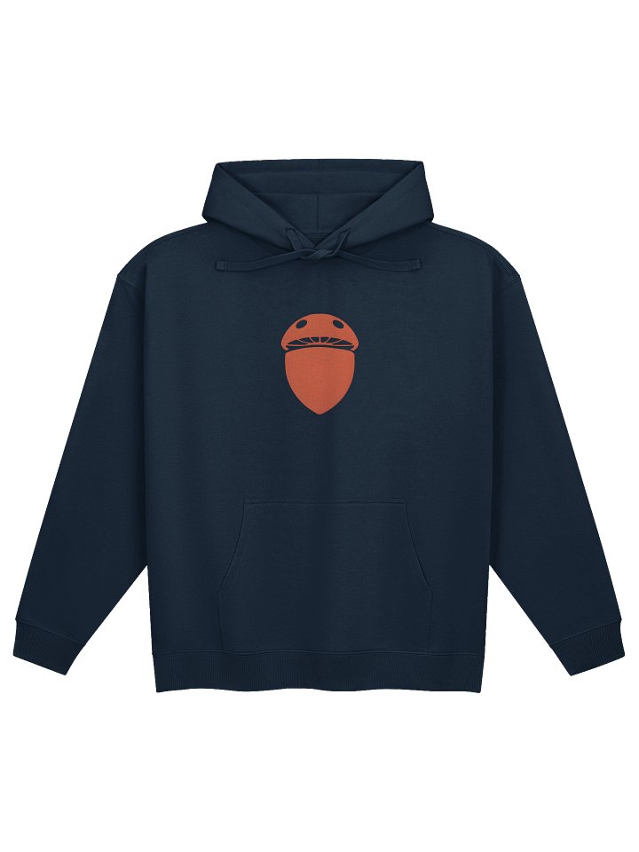 Organic Unisex Jacket product image (1)