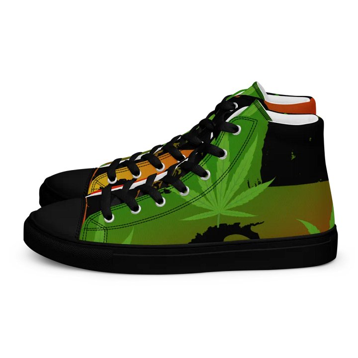 bobmarley product image (1)