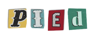 grimbels
