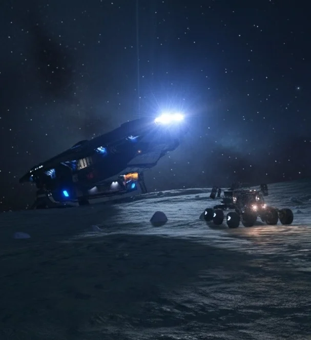 Elite dangerous core legacy product image (1)