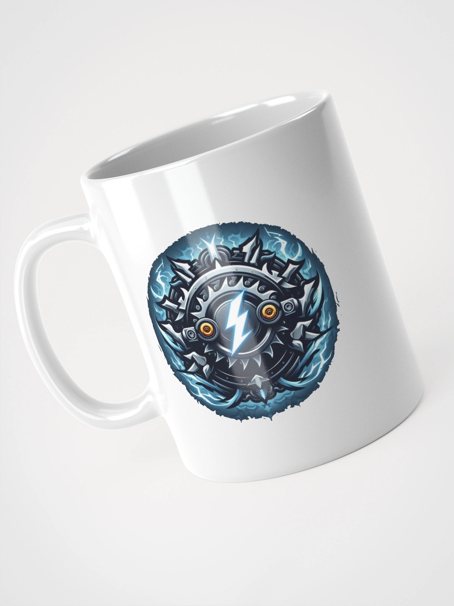 Elektrogang Tasse product image (7)
