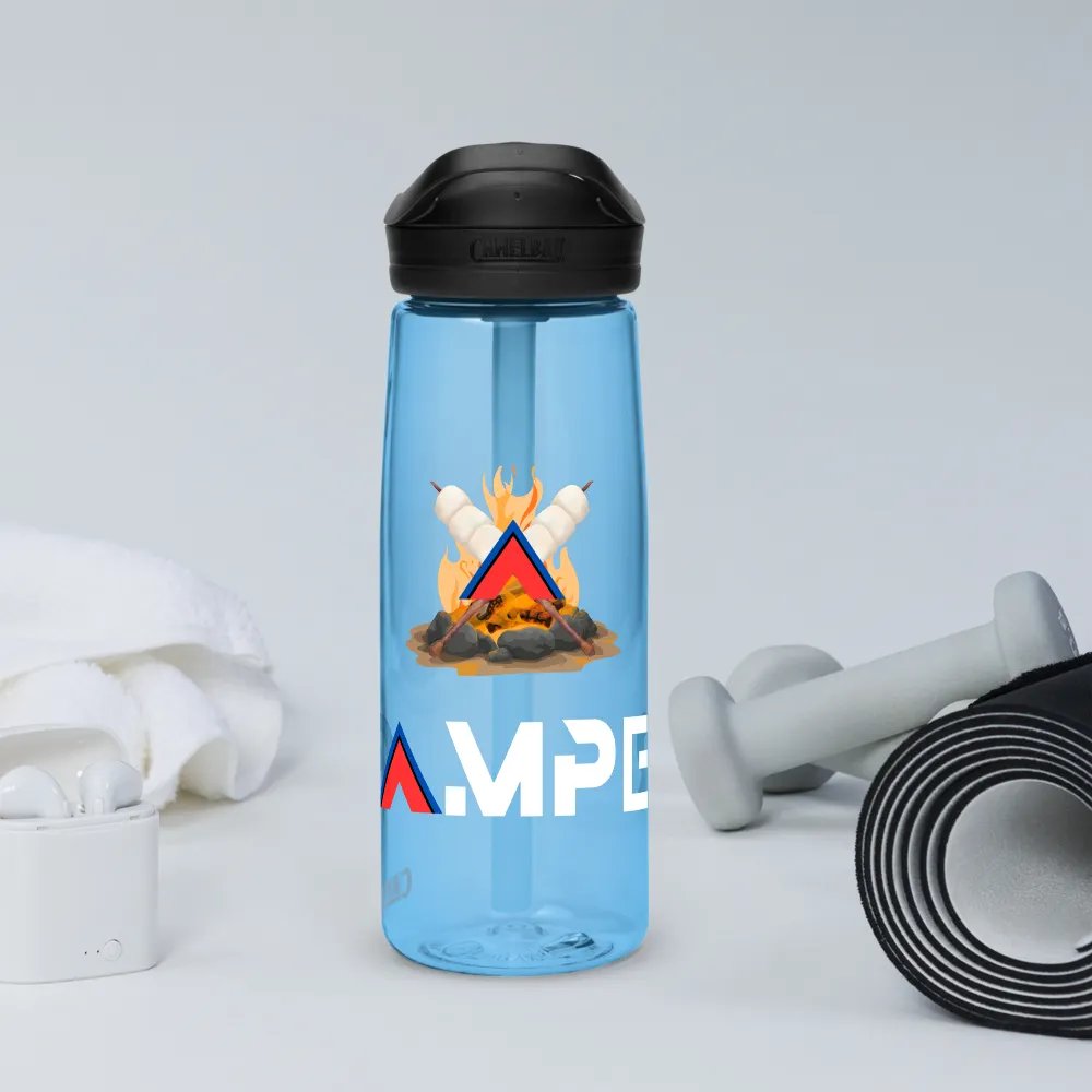 Water Bottle product image (68)