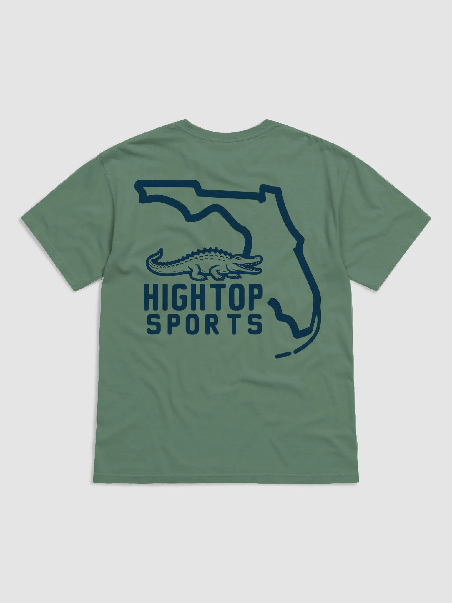 Florida Boy product image (15)