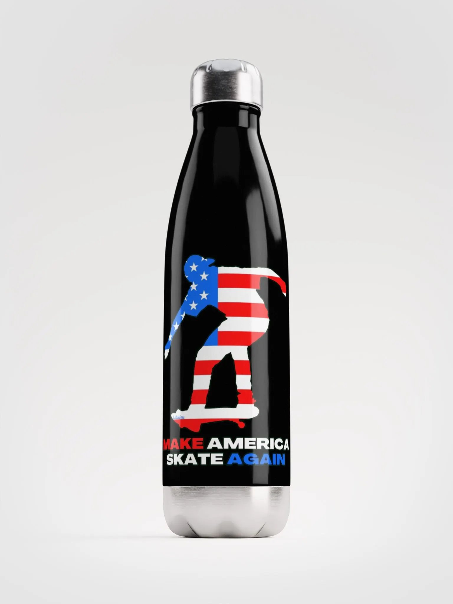 MAKE AMERICA SKATE AGAIN product image (2)