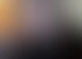 blog's tag thumbnail