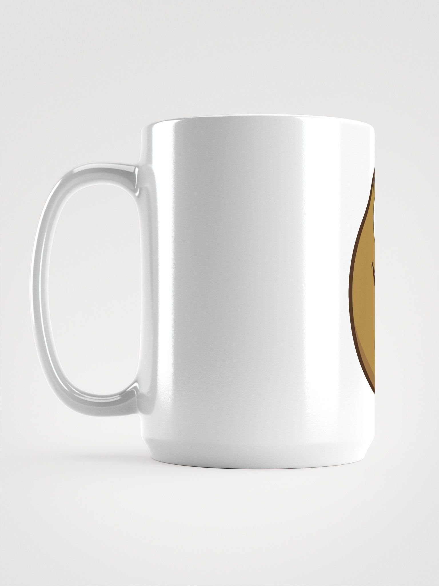 Mug product image (1)