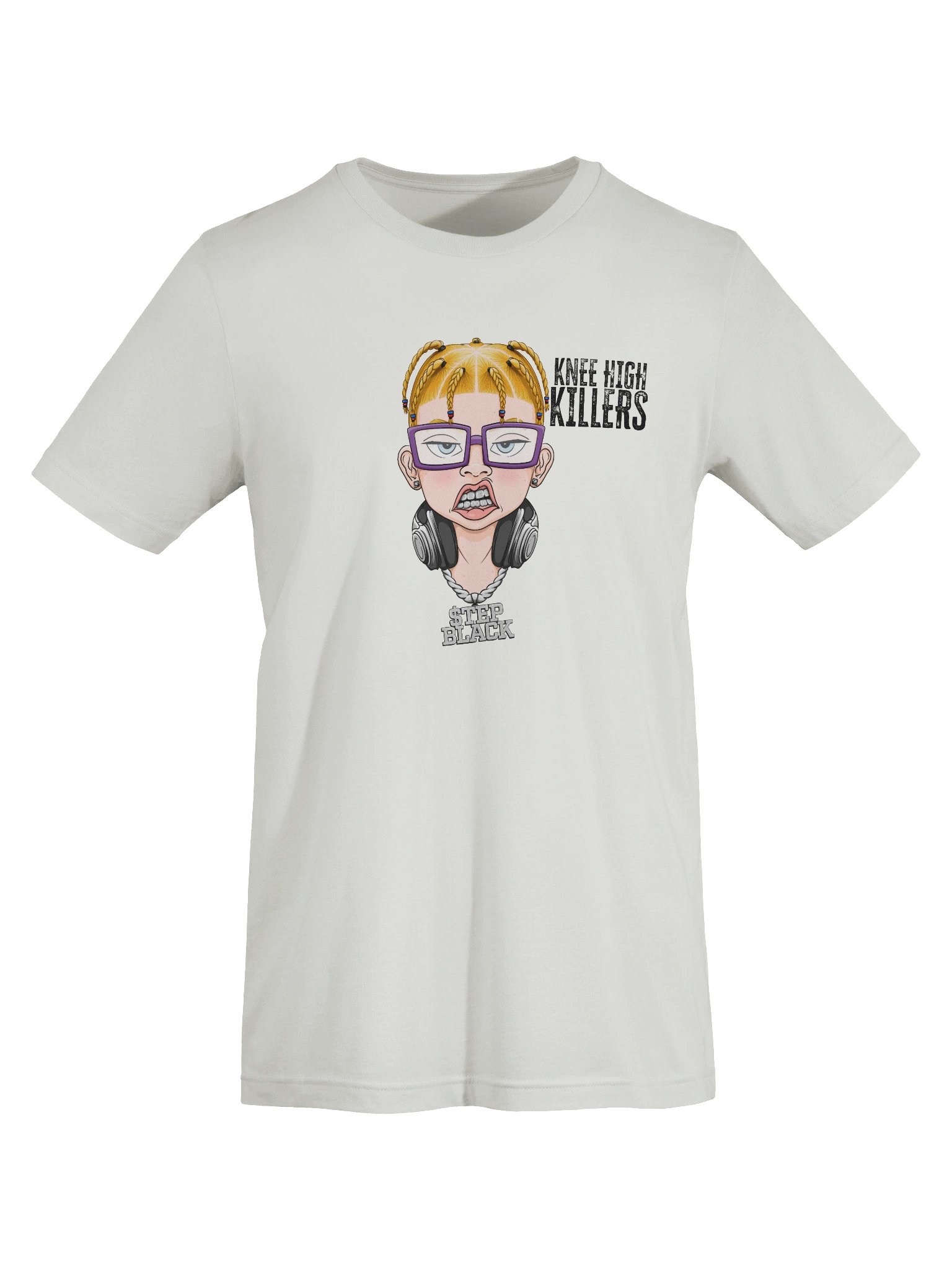 KHK Step-Black product image (54)